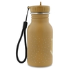 Gourde Bear 350 ml Trixie