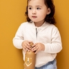 Gourde Bear 350 ml Trixie