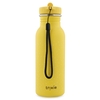 Gourde Bumblebee 350 ml Trixie