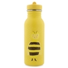 Gourde Bumblebee 350 ml Trixie
