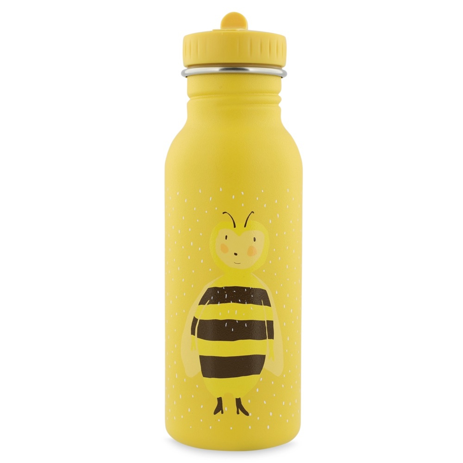 Gourde Bumblebee Trixie