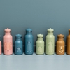 Gourde Butterfly 350 ml Trixie