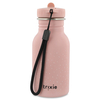 Gourde Butterfly 350 ml Trixie