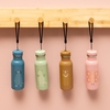 Gourde Butterfly 350 ml Trixie