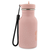 Gourde Butterfly 350 ml Trixie