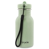 Gourde Dragon 350 ml Trixie