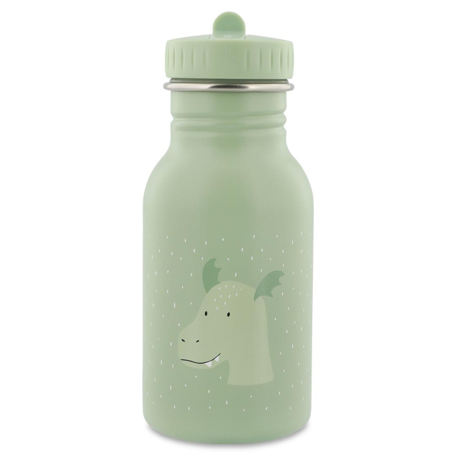 Gourde Dragon 350 ml Trixie