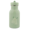Gourde Dragon 350 ml Trixie