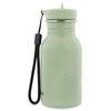 Gourde Dragon 350 ml Trixie