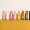 Gourde Flamingo 350 ml Trixie