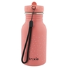 Gourde Flamingo 350 ml Trixie