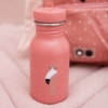 Gourde Flamingo 350 ml Trixie