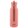 Gourde Flamingo 500 ml Trixie