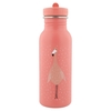 Gourde Flamingo 500 ml Trixie