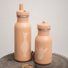 Gourde Giraffe 500 ml Trixie