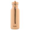 Gourde Giraffe 500 ml Trixie