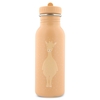 Gourde Giraffe 500 ml Trixie