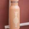 Gourde Giraffe 500 ml Trixie