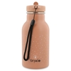 Gourde Isotherme Cat 350 ml Trixie