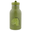 Gourde Isotherme Dino 350 ml Trixie
