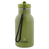 Gourde Isotherme Dino 350 ml Trixie