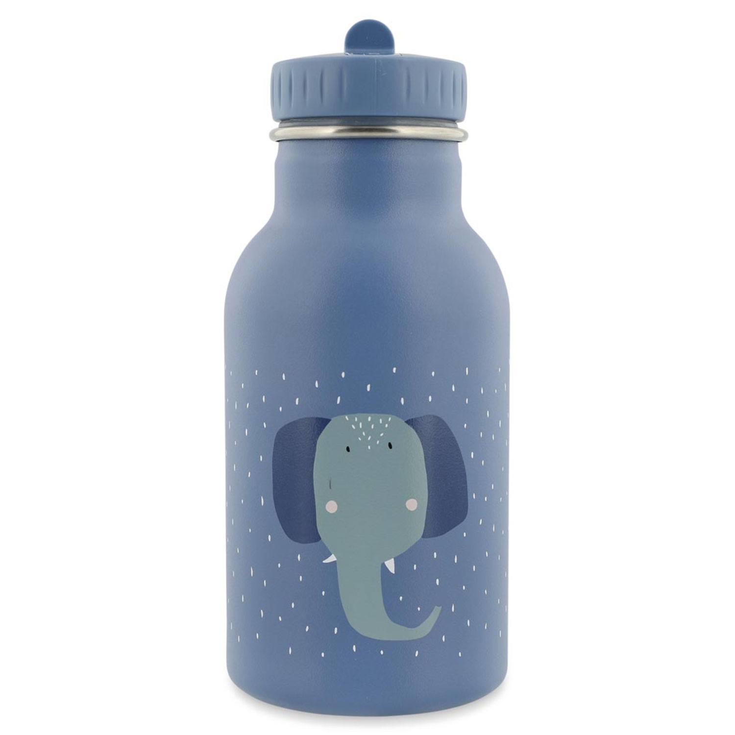 Gourde Isotherme Elephant 350 ml Trixie