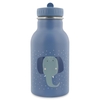 Gourde Isotherme Elephant 350 ml Trixie