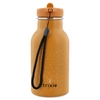 Gourde Isotherme Fox 350 ml Trixie
