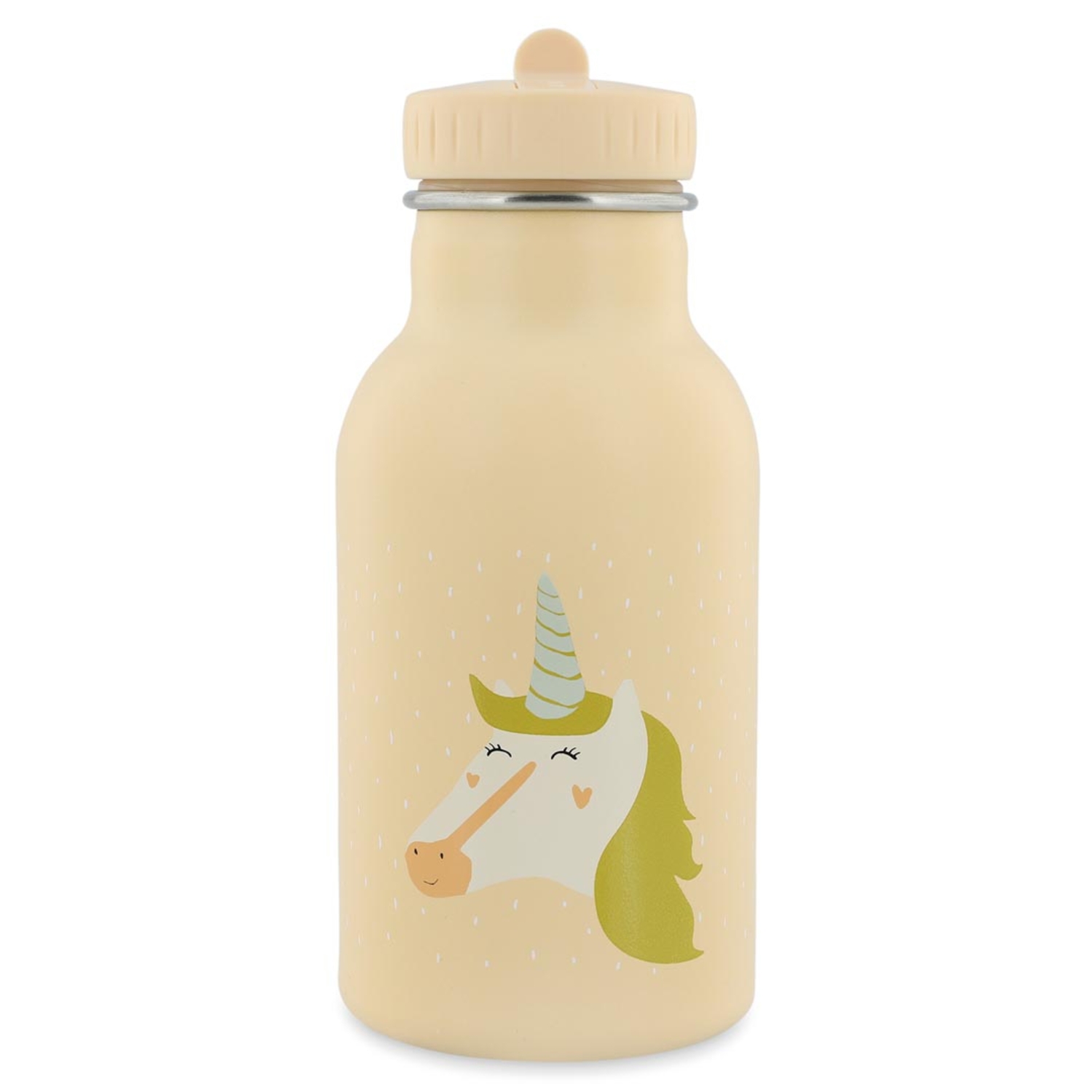 Gourde Isotherme Licorne Trixie