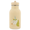 Gourde Isotherme Licorne Trixie