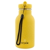 Gourde Isotherme Lion 350 ml Trixie
