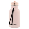 Gourde Isotherme Rabbit Trixie
