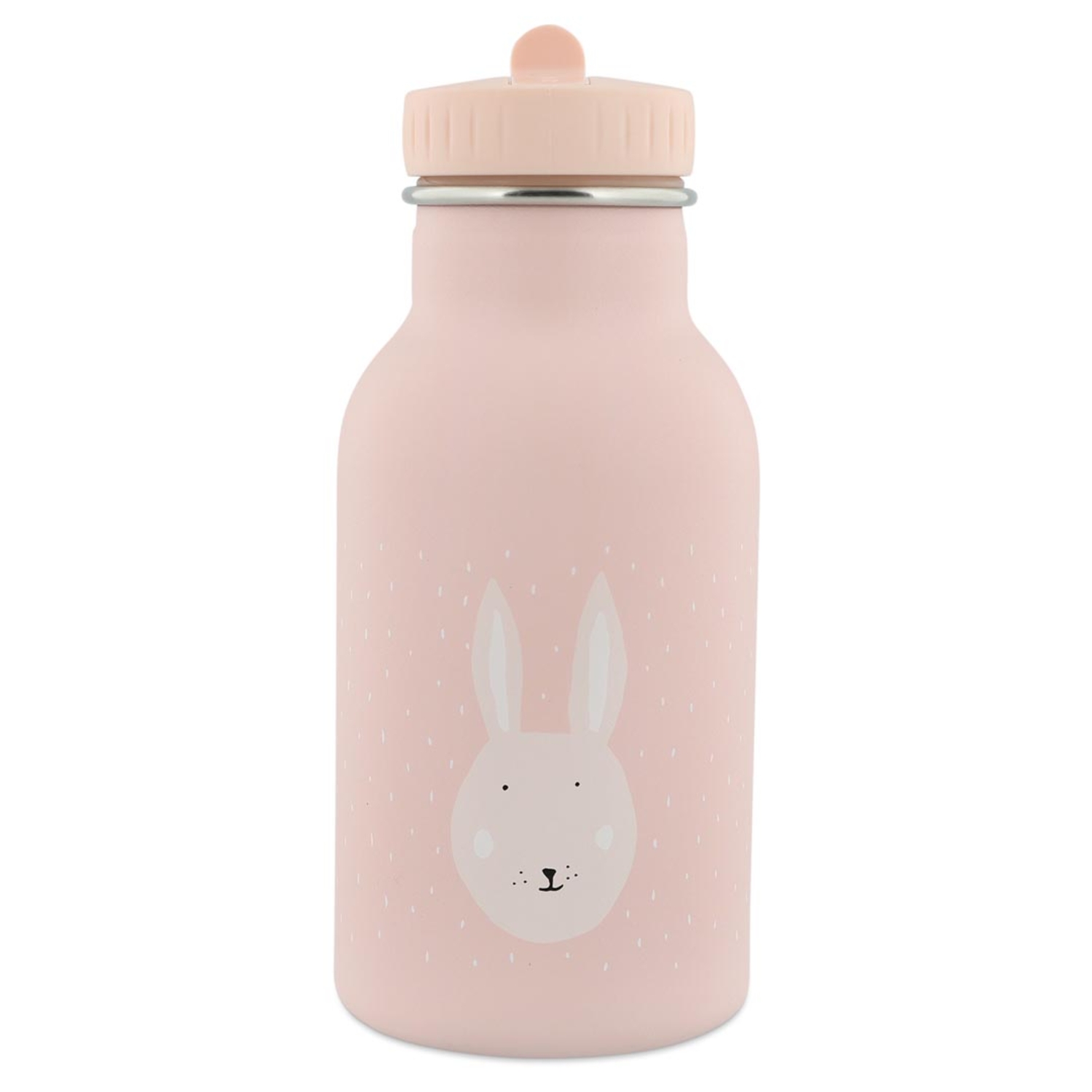 Gourde Isotherme Rabbit Trixie