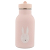 Gourde Isotherme Rabbit Trixie