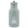 Gourde Isotherme Shark 350 ml Trixie