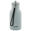 Gourde Isotherme Shark 350 ml Trixie