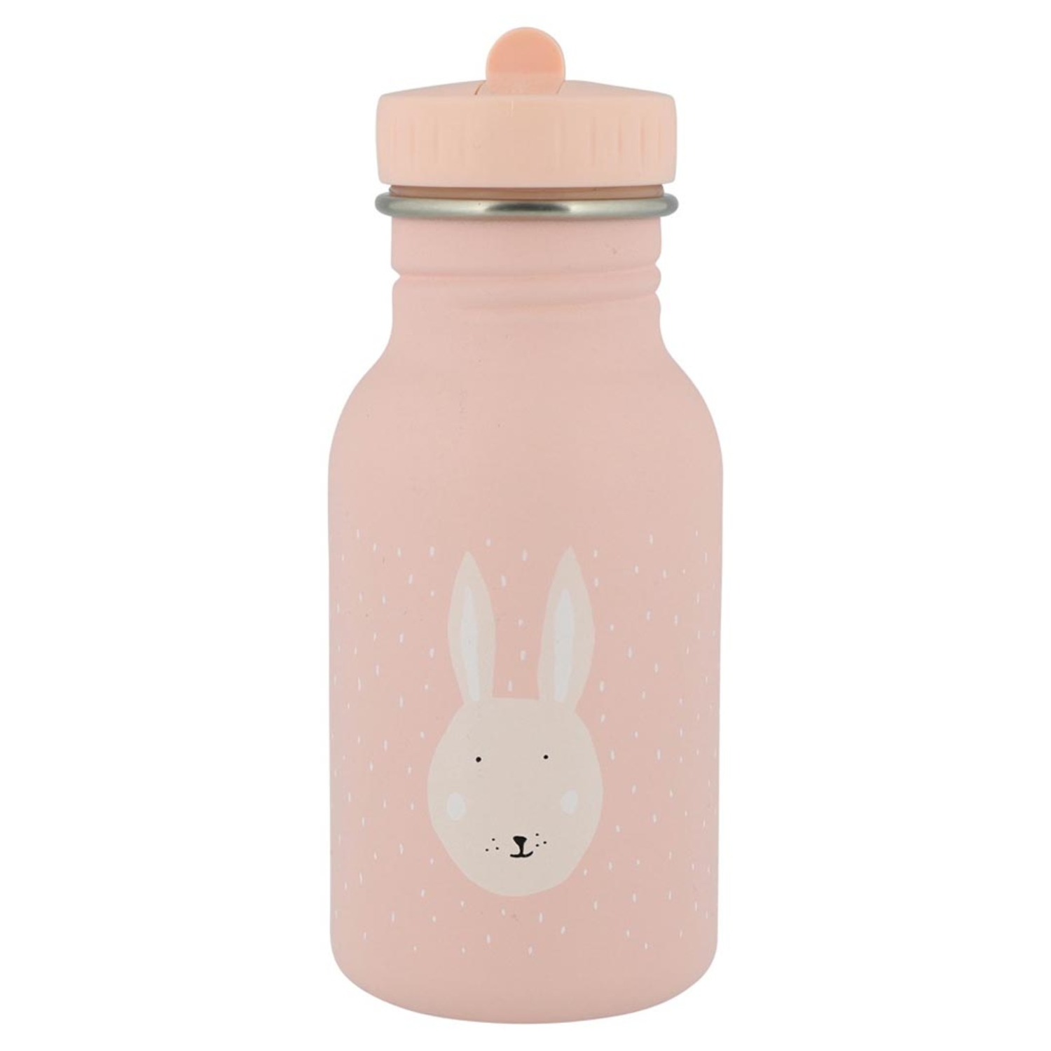 Gourde Rabbit Trixie