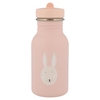Gourde Rabbit Trixie