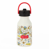 Gourde San Francisco (350 ml) Hello Hossy