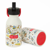 Gourde San Francisco (350 ml) Hello Hossy