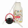 Gourde San Francisco (350 ml) Hello Hossy