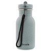 Gourde Shark 350 ml Trixie