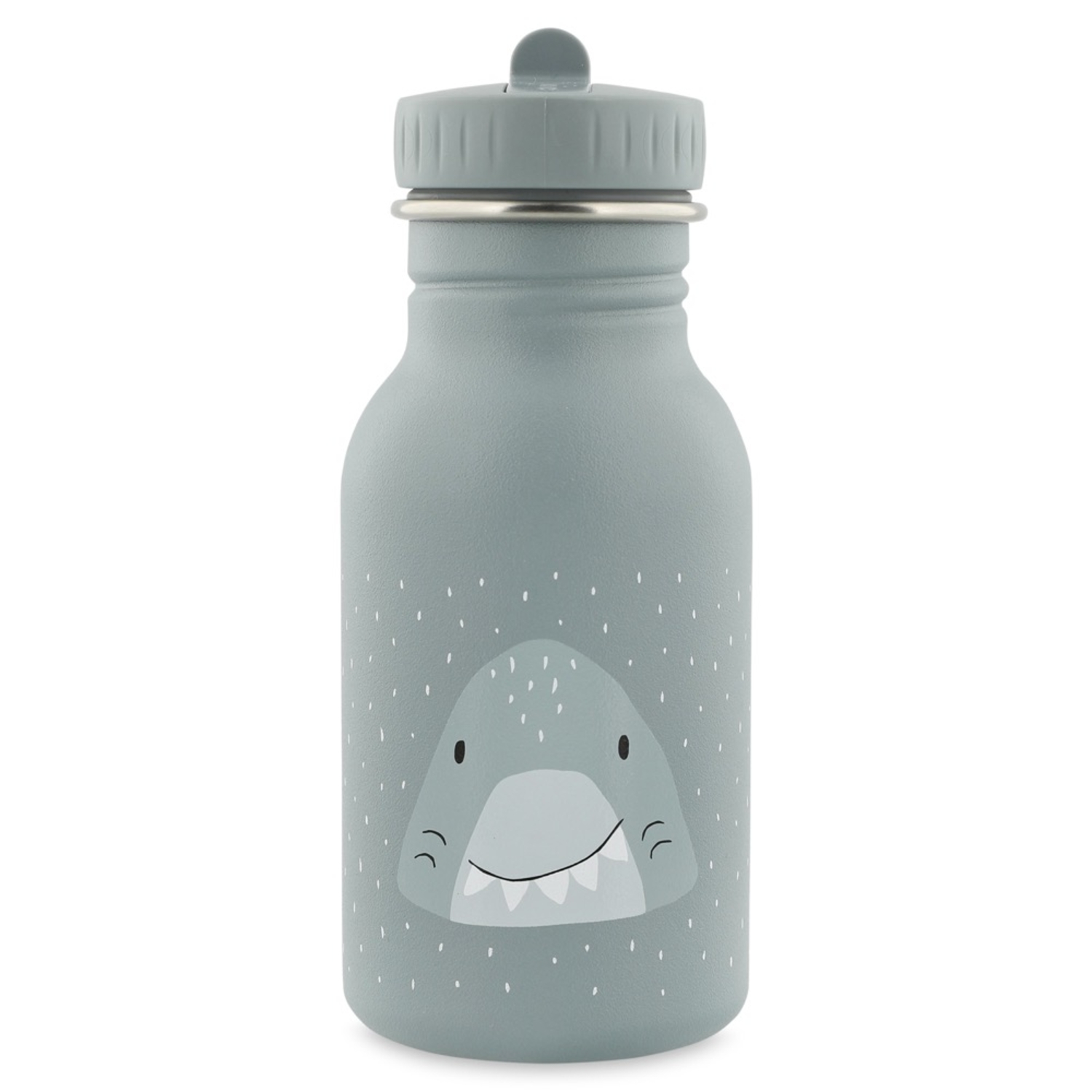 Gourde Shark 350 ml Trixie