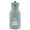 Gourde Shark 350 ml Trixie