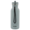Gourde Shark 500 ml Trixie