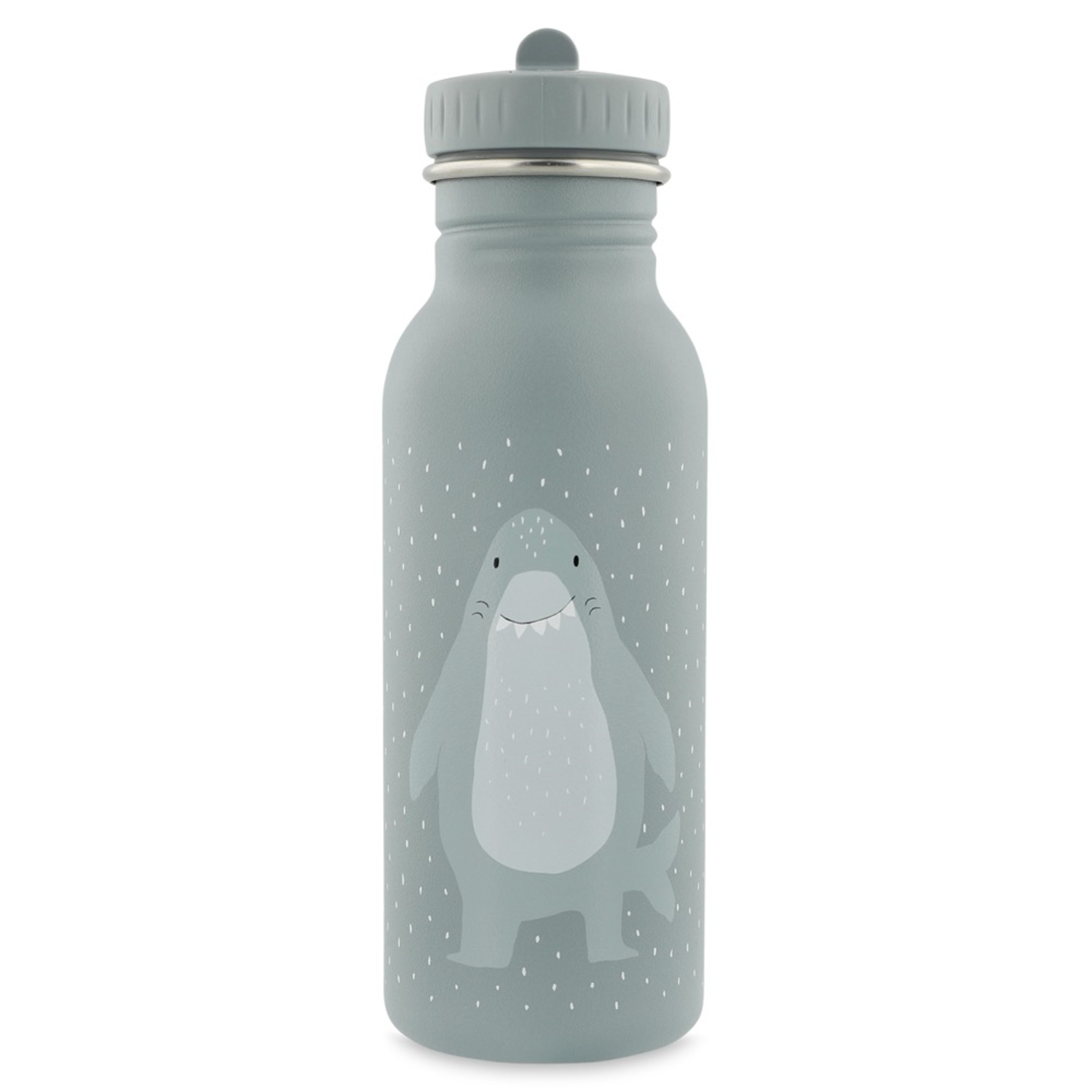 Gourde Shark 500 ml Trixie