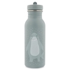 Gourde Shark 500 ml Trixie