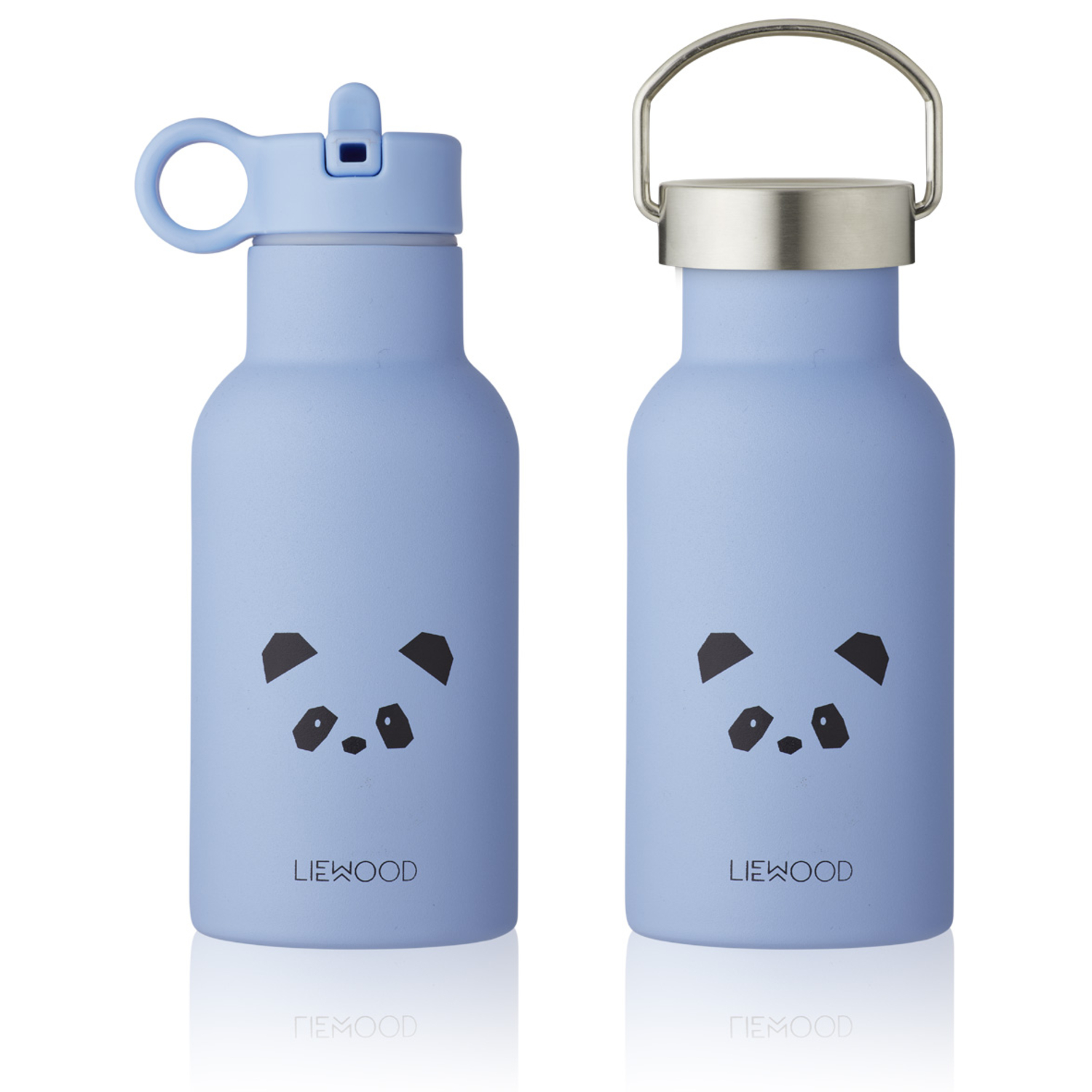 Gourde Thermos Anker (350 ml) Liewood