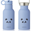 Gourde Thermos Anker (350 ml) Liewood