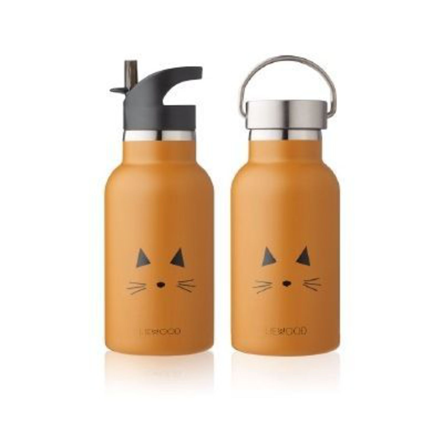 Gourde Thermos Anker (350 ml) Liewood